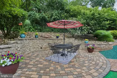 1204 Woodsview Drive, Garnet Valley, PA 19060 - Photo 52