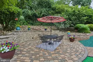 1204 Woodsview Dr, Garnet Valley, PA 19060 - Photo 52
