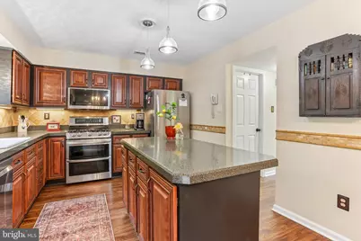 1204 Woodsview Drive, Garnet Valley, PA 19060 - Photo 16