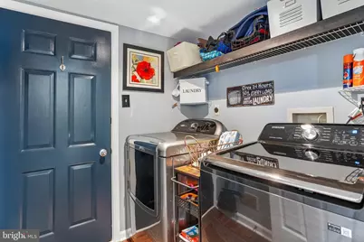 1204 Woodsview Drive, Garnet Valley, PA 19060 - Photo 20