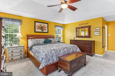 1204 Woodsview Drive, Garnet Valley, PA 19060 - Photo 26