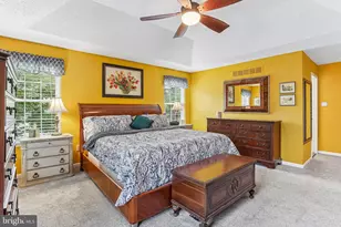 1204 Woodsview Dr, Garnet Valley, PA 19060 - Photo 26