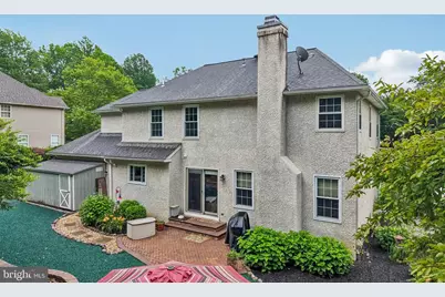 1204 Woodsview Drive, Garnet Valley, PA 19060 - Photo 48