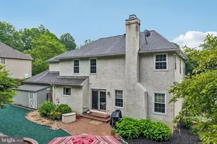 1204 Woodsview Dr, Garnet Valley, PA 19060 - Photo 48