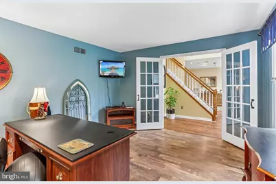 1204 Woodsview Drive, Garnet Valley, PA 19060 - Photo 8