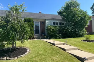2240 Theresa Ave, Morton, PA 19070 - Photo 1