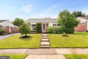 2240 Theresa Ave, Morton, PA 19070 - Photo 30