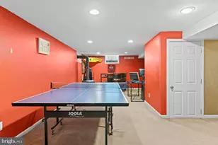 2240 Theresa Ave, Morton, PA 19070 - Photo 20