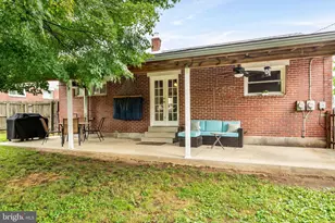 2240 Theresa Ave, Morton, PA 19070 - Photo 26