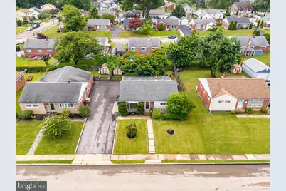 2240 Theresa Avenue, Morton, PA 19070 - Photo 1