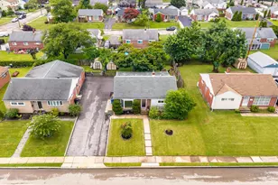 2240 Theresa Ave, Morton, PA 19070 - Photo 1