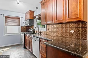 2240 Theresa Ave, Morton, PA 19070 - Photo 10
