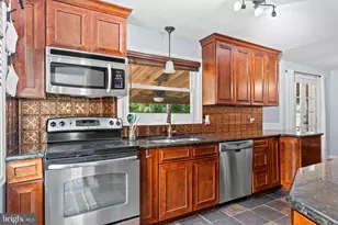 2240 Theresa Ave, Morton, PA 19070 - Photo 8