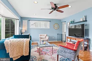 2240 Theresa Ave, Morton, PA 19070 - Photo 4