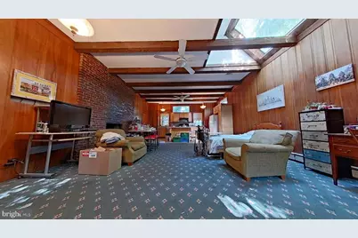 1746 Green Valley Road, Havertown, PA 19083 - Photo 20