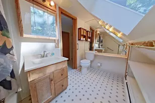 1746 Green Valley Rd, Havertown, PA 19083 - Photo 20