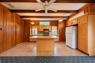 1746 Green Valley Rd, Havertown, PA 19083 - Photo 28