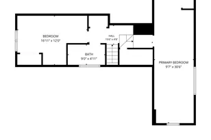1746 Green Valley Rd, Havertown, PA 19083 - Photo 24