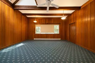1746 Green Valley Rd, Havertown, PA 19083 - Photo 30