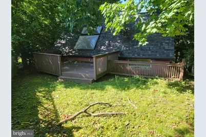 1746 Green Valley Road, Havertown, PA 19083 - Photo 34