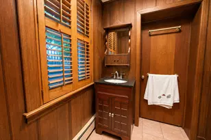 1746 Green Valley Rd, Havertown, PA 19083 - Photo 32
