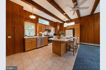 1746 Green Valley Road, Havertown, PA 19083 - Photo 4