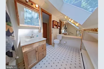 1746 Green Valley Road, Havertown, PA 19083 - Photo 30