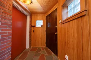 1746 Green Valley Rd, Havertown, PA 19083 - Photo 26