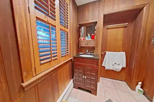 1746 Green Valley Rd, Havertown, PA 19083 - Photo 14