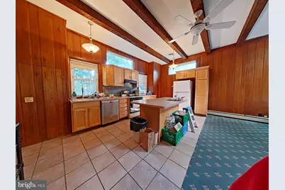 1746 Green Valley Road, Havertown, PA 19083 - Photo 18