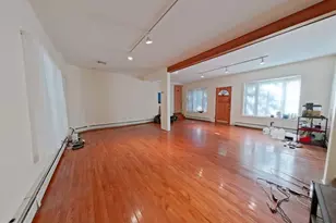 1746 Green Valley Rd, Havertown, PA 19083 - Photo 6