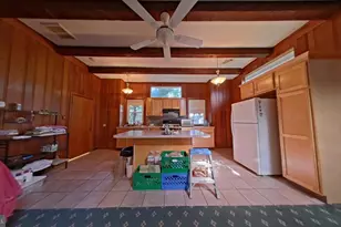 1746 Green Valley Rd, Havertown, PA 19083 - Photo 10