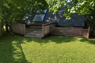 1746 Green Valley Rd, Havertown, PA 19083 - Photo 38