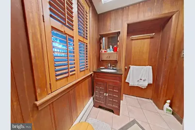 1746 Green Valley Road, Havertown, PA 19083 - Photo 22