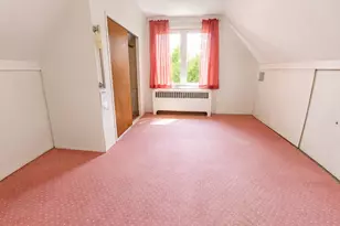 1746 Green Valley Rd, Havertown, PA 19083 - Photo 34