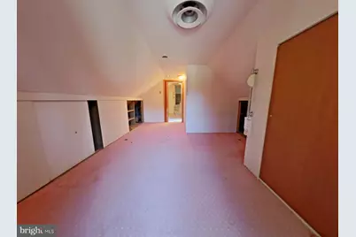1746 Green Valley Road, Havertown, PA 19083 - Photo 28