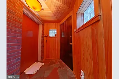 1746 Green Valley Road, Havertown, PA 19083 - Photo 14