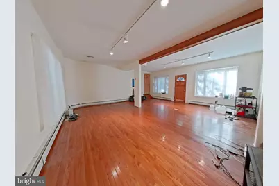 1746 Green Valley Road, Havertown, PA 19083 - Photo 24