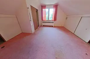 1746 Green Valley Rd, Havertown, PA 19083 - Photo 18
