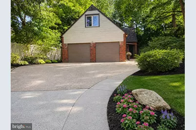 1746 Green Valley Road, Havertown, PA 19083 - Photo 2
