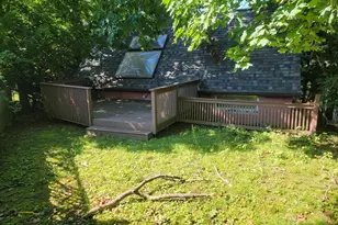 1746 Green Valley Rd, Havertown, PA 19083 - Photo 22