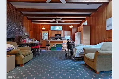 1746 Green Valley Road, Havertown, PA 19083 - Photo 16