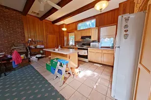 1746 Green Valley Rd, Havertown, PA 19083 - Photo 8