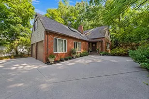 1746 Green Valley Rd, Havertown, PA 19083 - Photo 1