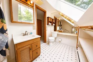 1746 Green Valley Rd, Havertown, PA 19083 - Photo 36