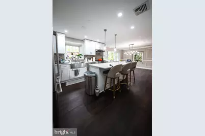 1013 Severn Lane, Wynnewood, PA 19096 - Photo 4