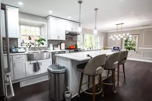 1013 Severn Ln, Wynnewood, PA 19096 - Photo 4