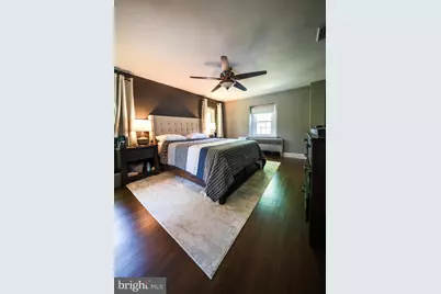 1013 Severn Lane, Wynnewood, PA 19096 - Photo 10
