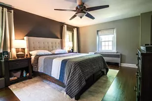 1013 Severn Ln, Wynnewood, PA 19096 - Photo 10