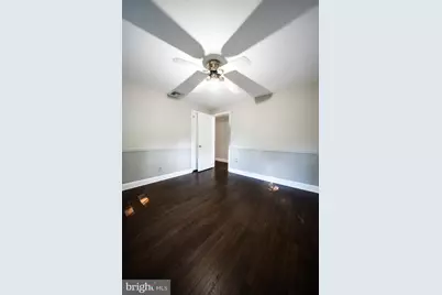 1013 Severn Lane, Wynnewood, PA 19096 - Photo 8